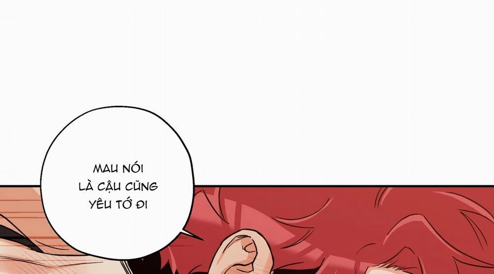 Gâu Gâu! 55 trang 77