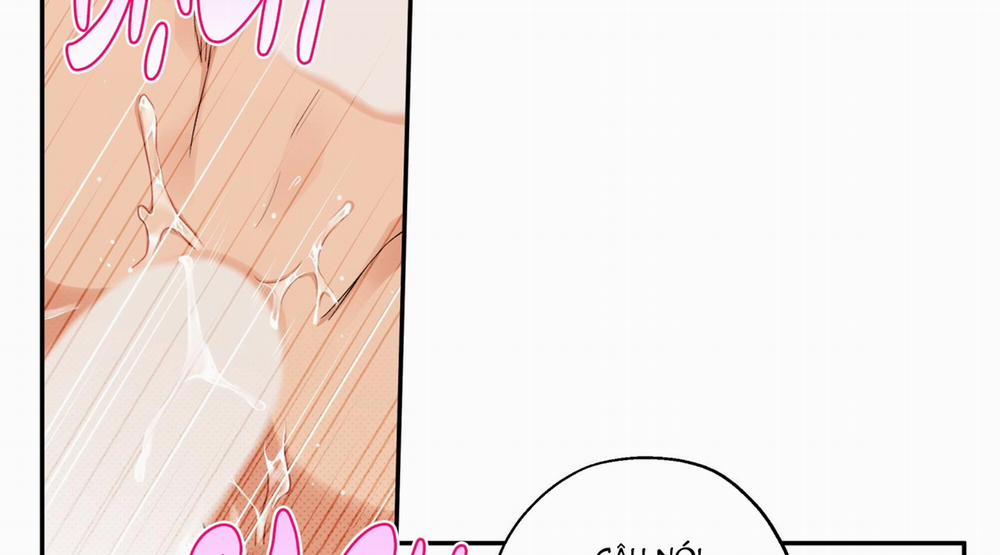 Gâu Gâu! 55 trang 82