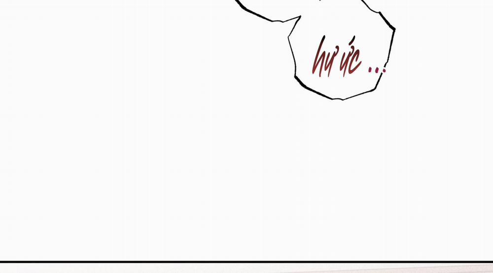 Gâu Gâu! 55 trang 85