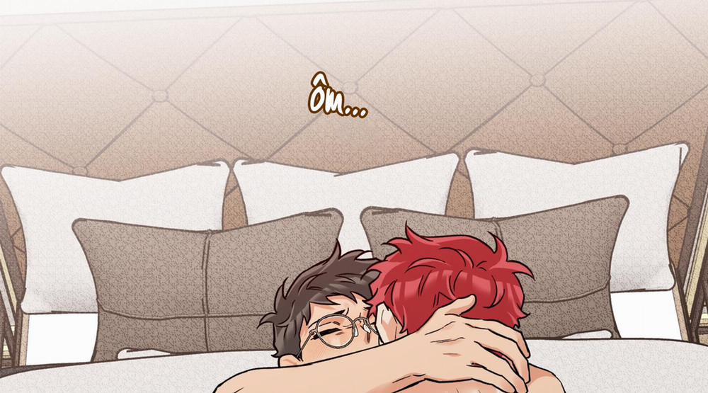 Gâu Gâu! 55 trang 86