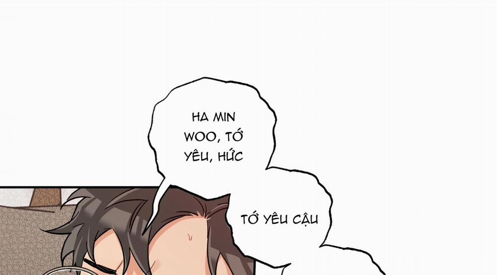 Gâu Gâu! 55 trang 88