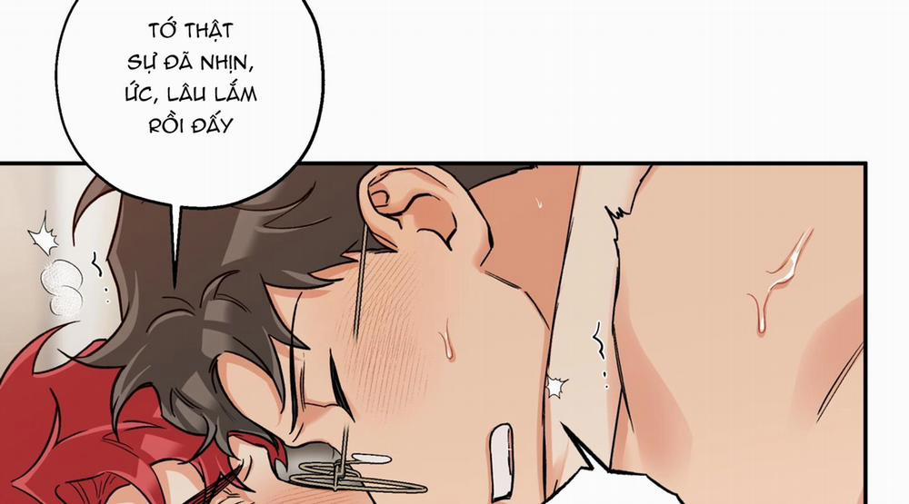 Gâu Gâu! 55 trang 9