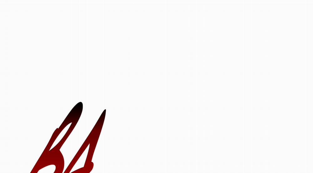 Gâu Gâu! 55 trang 91