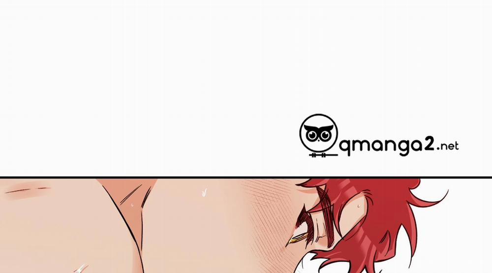 Gâu Gâu! 55 trang 98