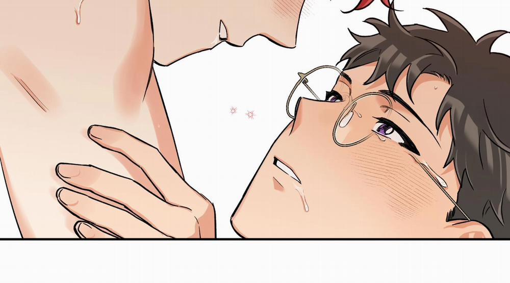 Gâu Gâu! 55 trang 99