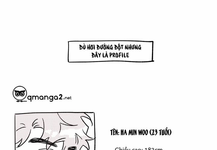 Gâu Gâu! 56 trang 11