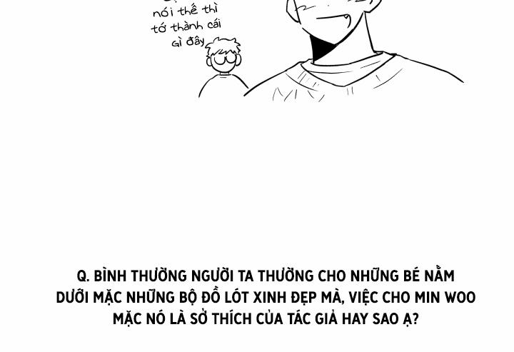 Gâu Gâu! 56 trang 25