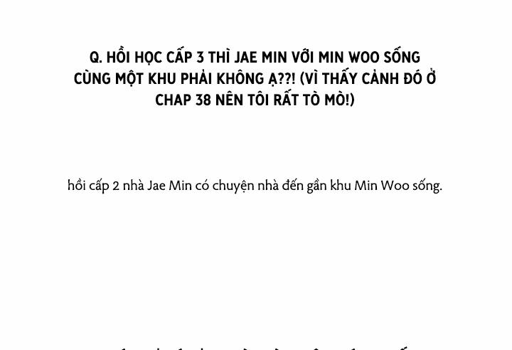 Gâu Gâu! 56 trang 29