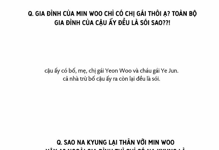 Gâu Gâu! 56 trang 37