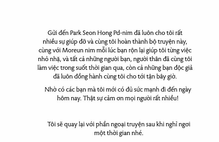 Gâu Gâu! 56 trang 49