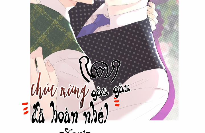 Gâu Gâu! 56 trang 52