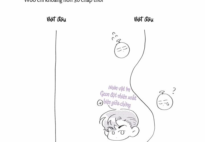 Gâu Gâu! 56 trang 8