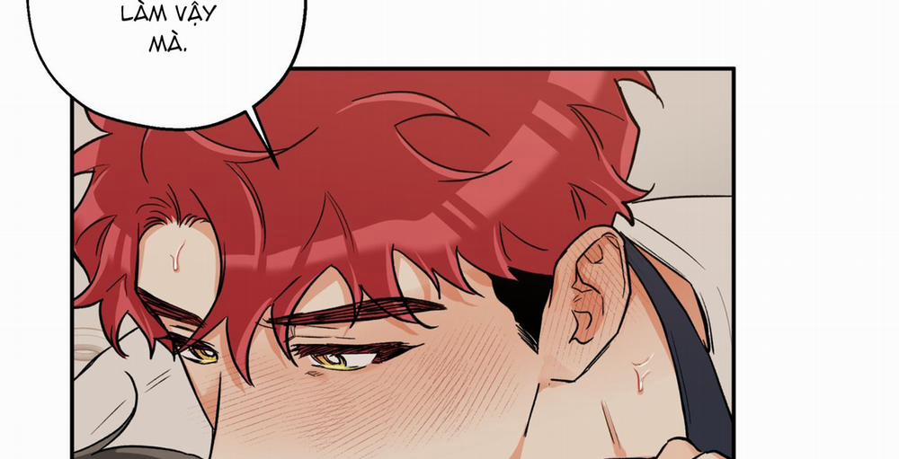 Gâu Gâu! 57 trang 107