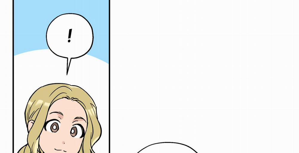 Gâu Gâu! 57 trang 11