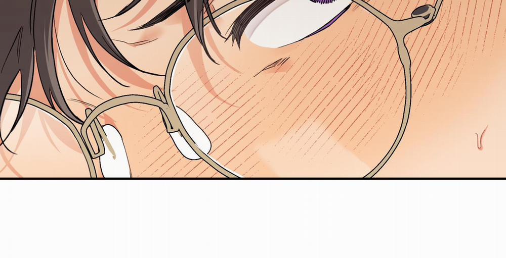 Gâu Gâu! 57 trang 111