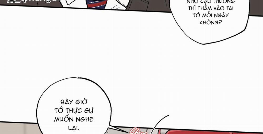 Gâu Gâu! 57 trang 127