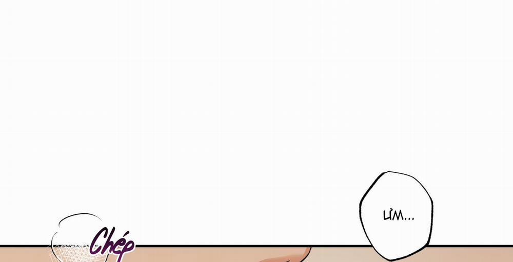 Gâu Gâu! 57 trang 130