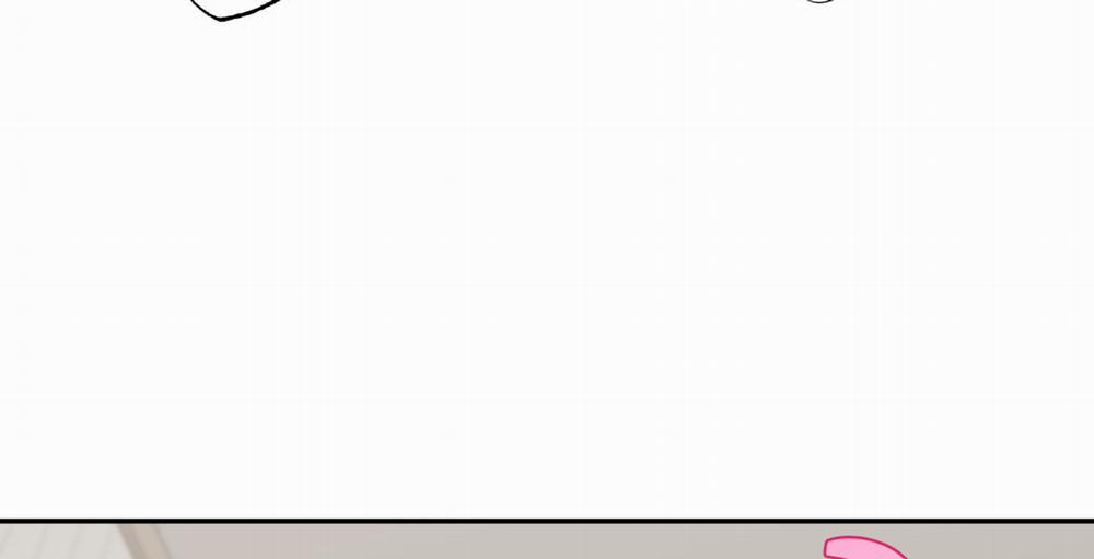 Gâu Gâu! 57 trang 132