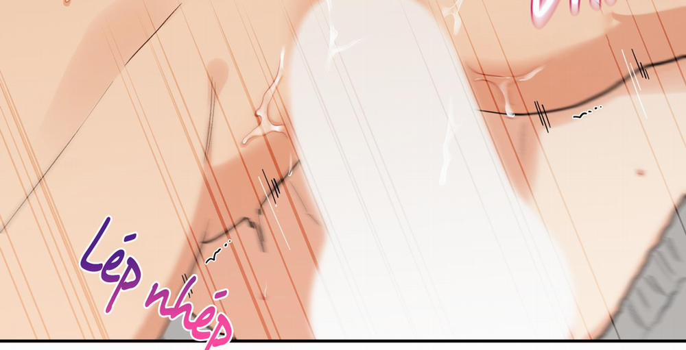 Gâu Gâu! 57 trang 137