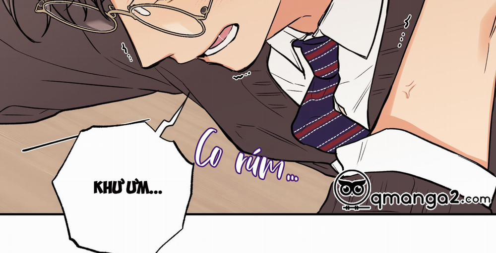 Gâu Gâu! 57 trang 145