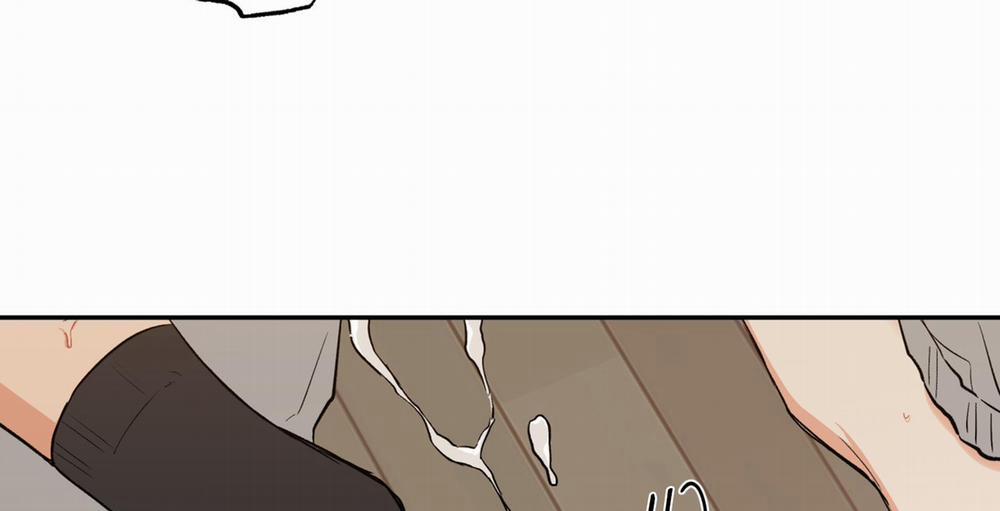 Gâu Gâu! 57 trang 146