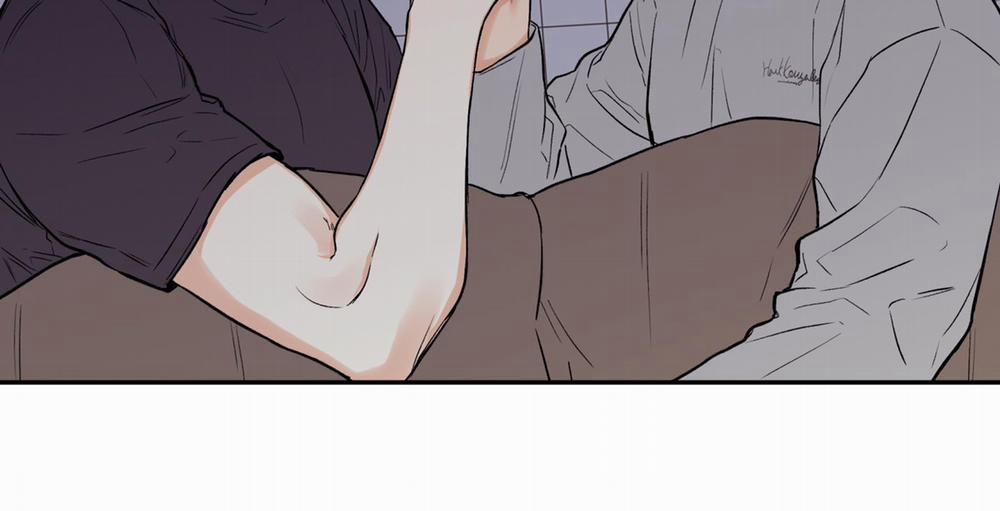 Gâu Gâu! 57 trang 154