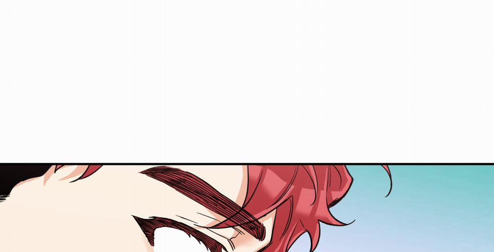 Gâu Gâu! 57 trang 155