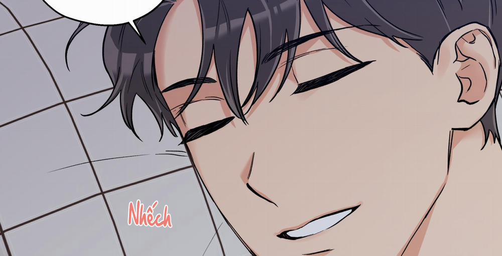 Gâu Gâu! 57 trang 161