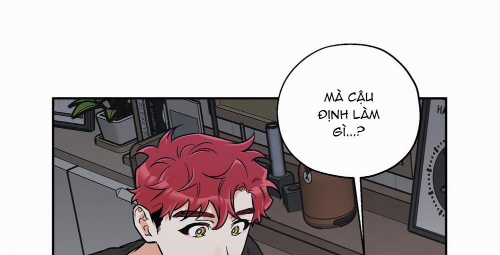 Gâu Gâu! 57 trang 163