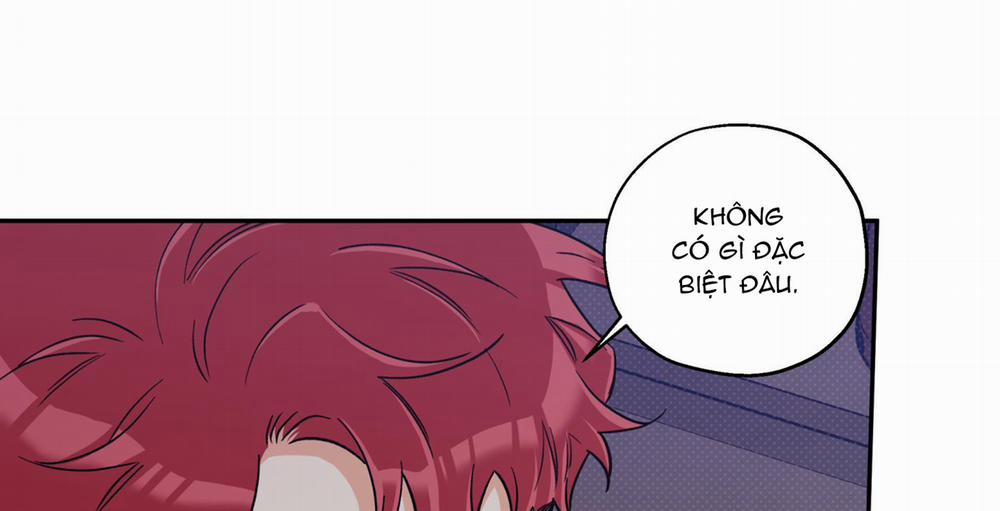 Gâu Gâu! 57 trang 166