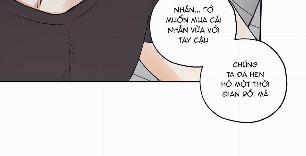 Gâu Gâu! 57 trang 168