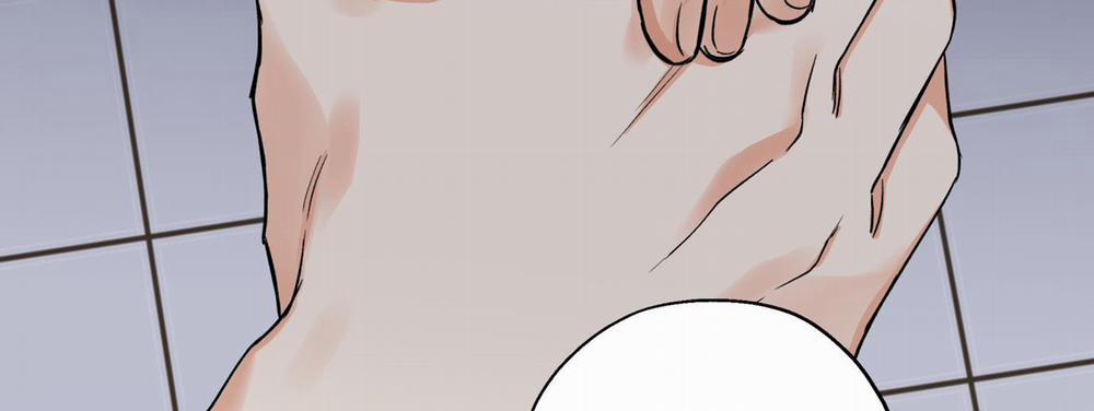 Gâu Gâu! 57 trang 178