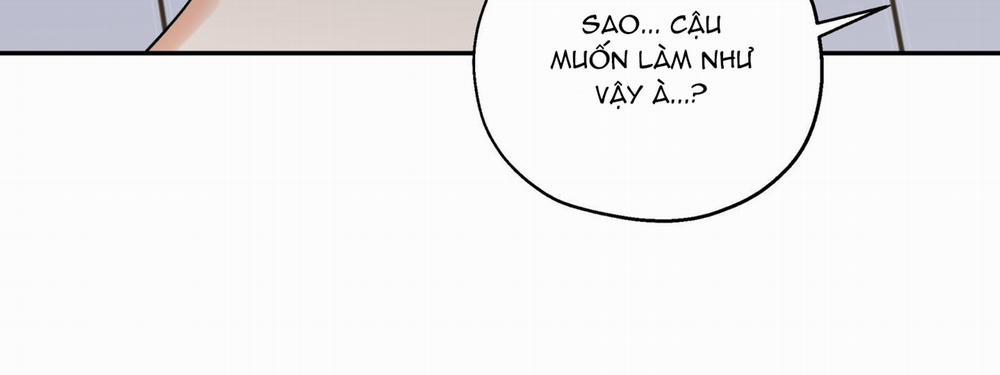 Gâu Gâu! 57 trang 179