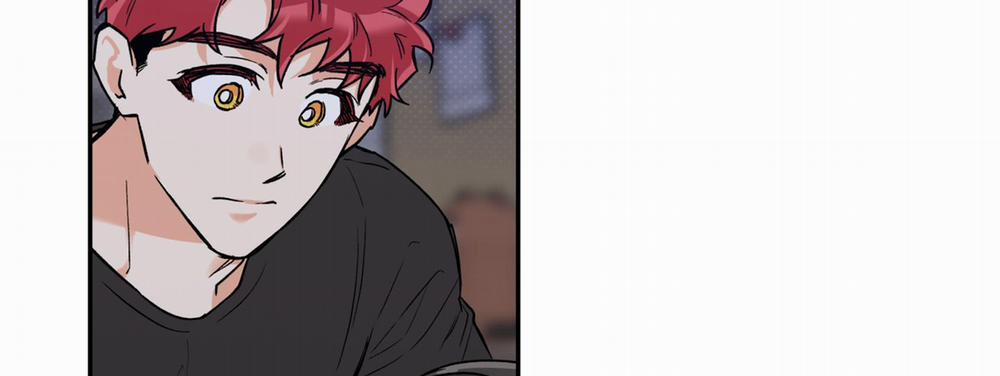 Gâu Gâu! 57 trang 181