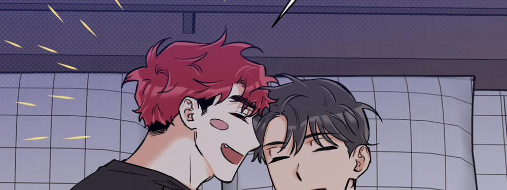 Gâu Gâu! 57 trang 184