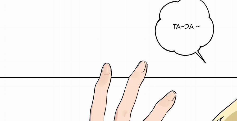 Gâu Gâu! 57 trang 2