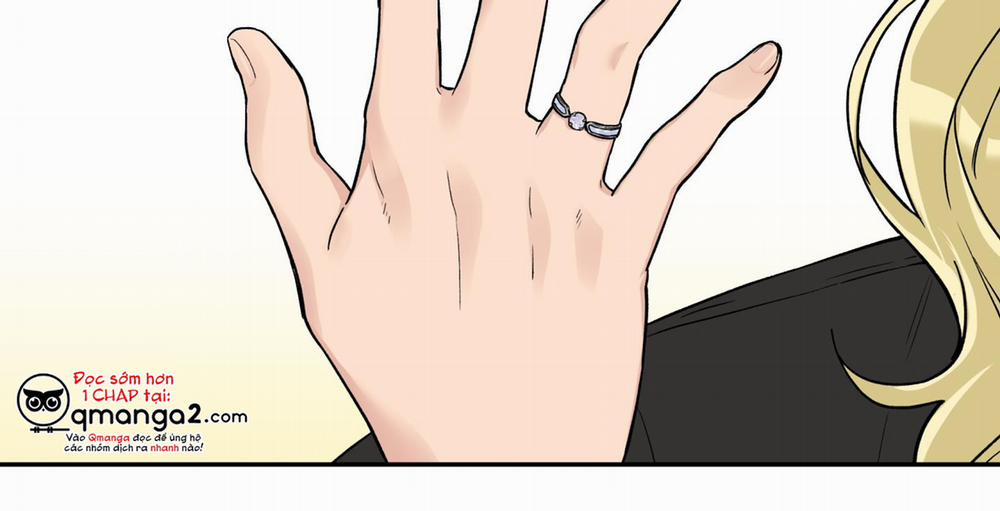 Gâu Gâu! 57 trang 3