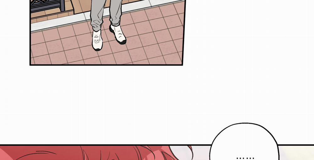 Gâu Gâu! 57 trang 33