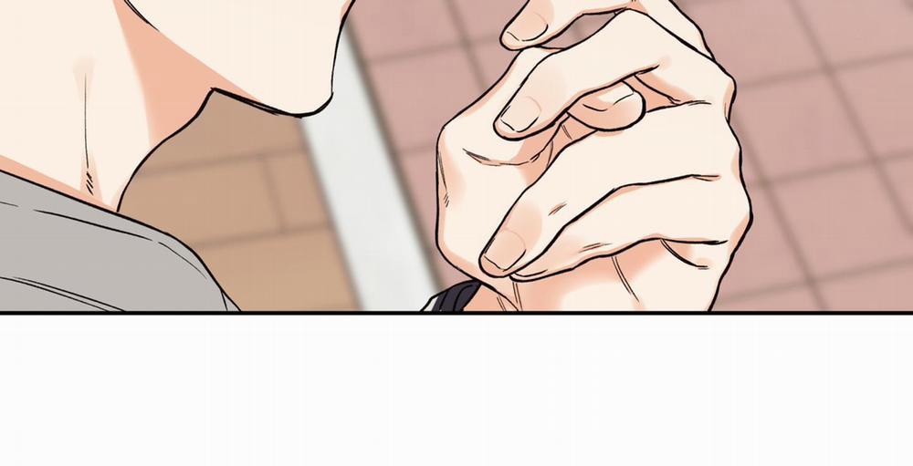 Gâu Gâu! 57 trang 35