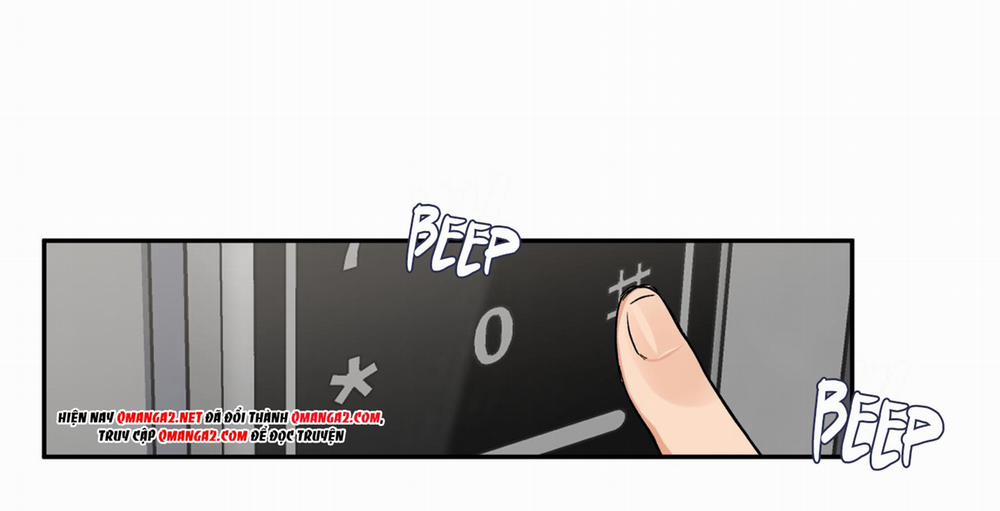 Gâu Gâu! 57 trang 41