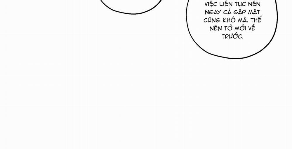 Gâu Gâu! 57 trang 50