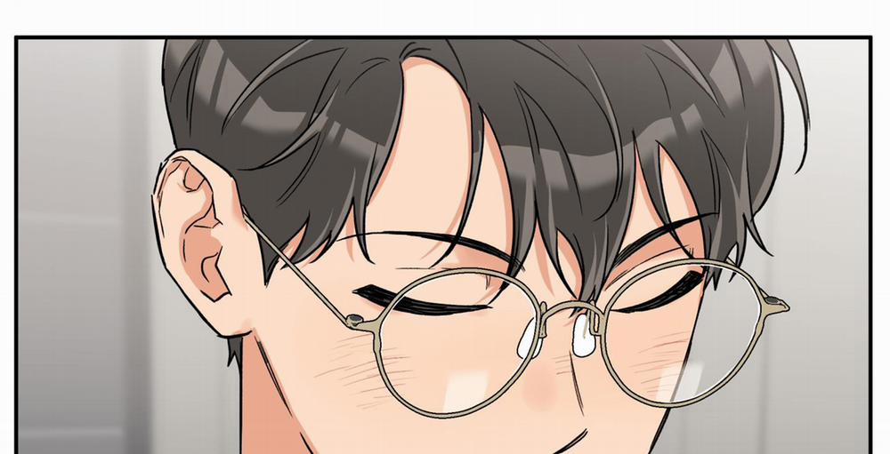 Gâu Gâu! 57 trang 51