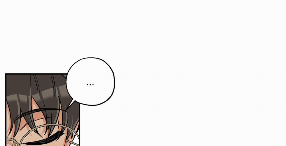 Gâu Gâu! 57 trang 53