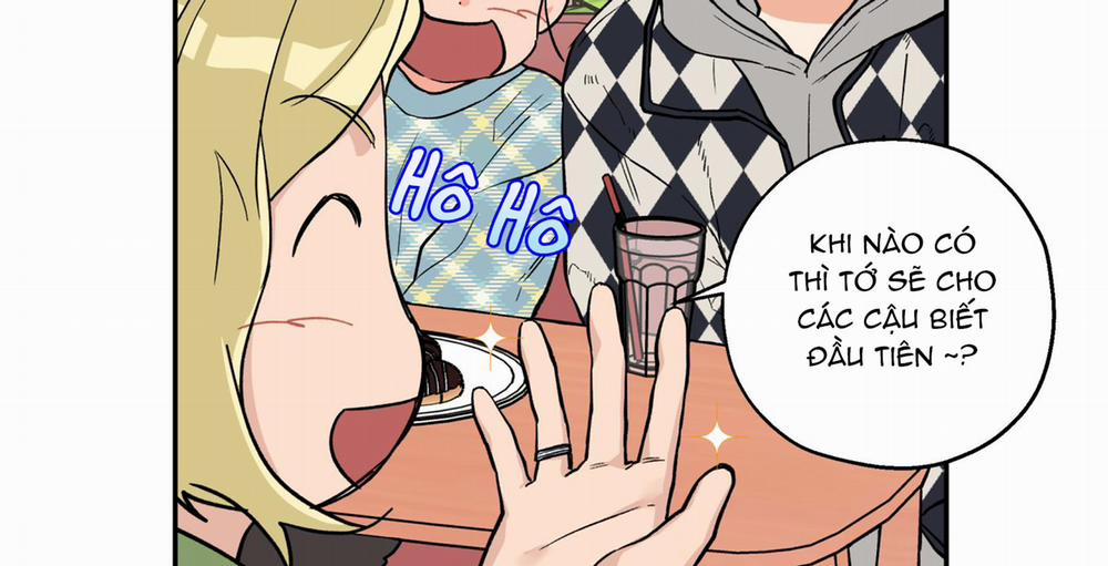 Gâu Gâu! 57 trang 6