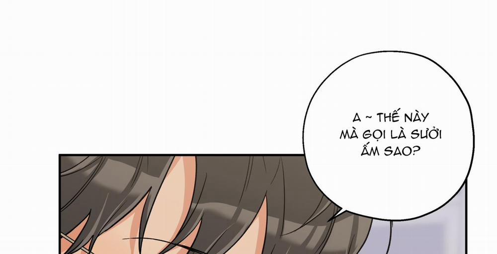 Gâu Gâu! 57 trang 64