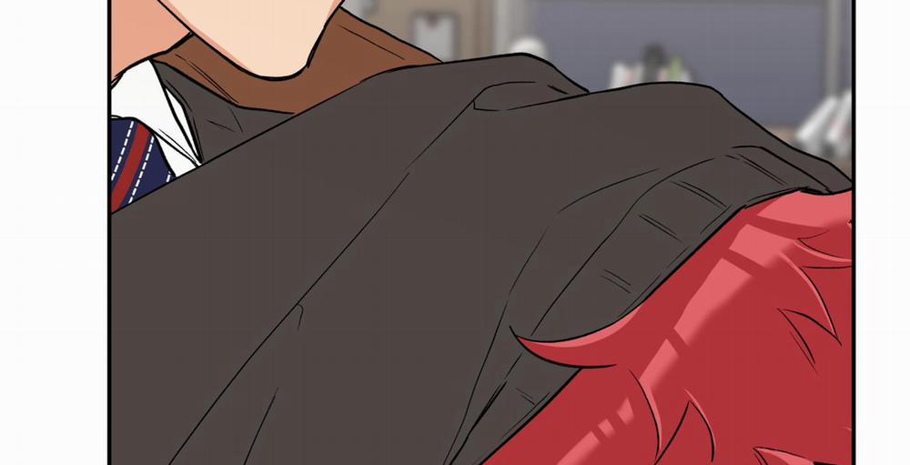 Gâu Gâu! 57 trang 66