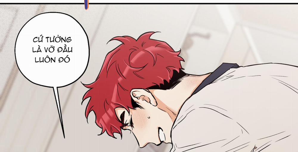 Gâu Gâu! 57 trang 76