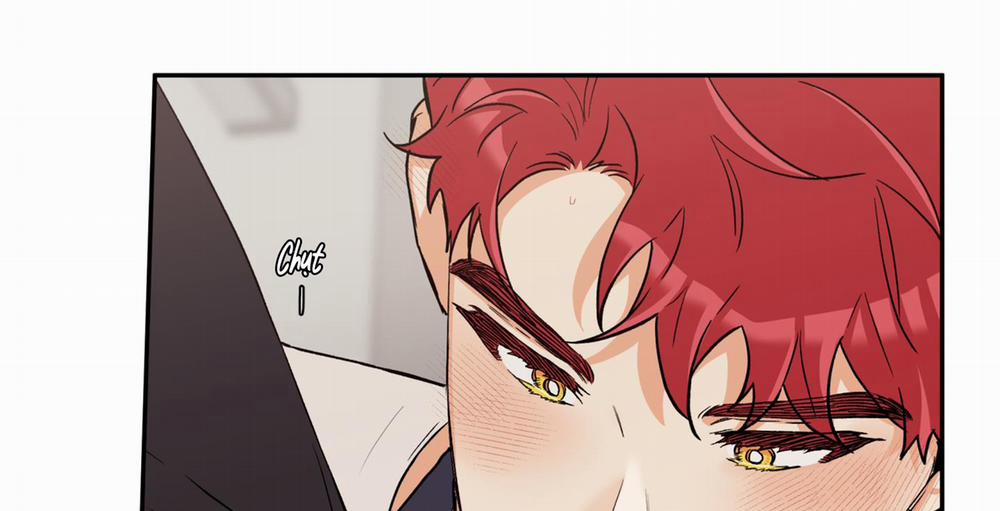 Gâu Gâu! 57 trang 79