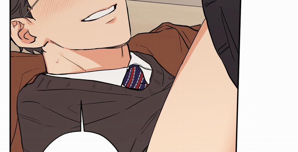 Gâu Gâu! 57 trang 83