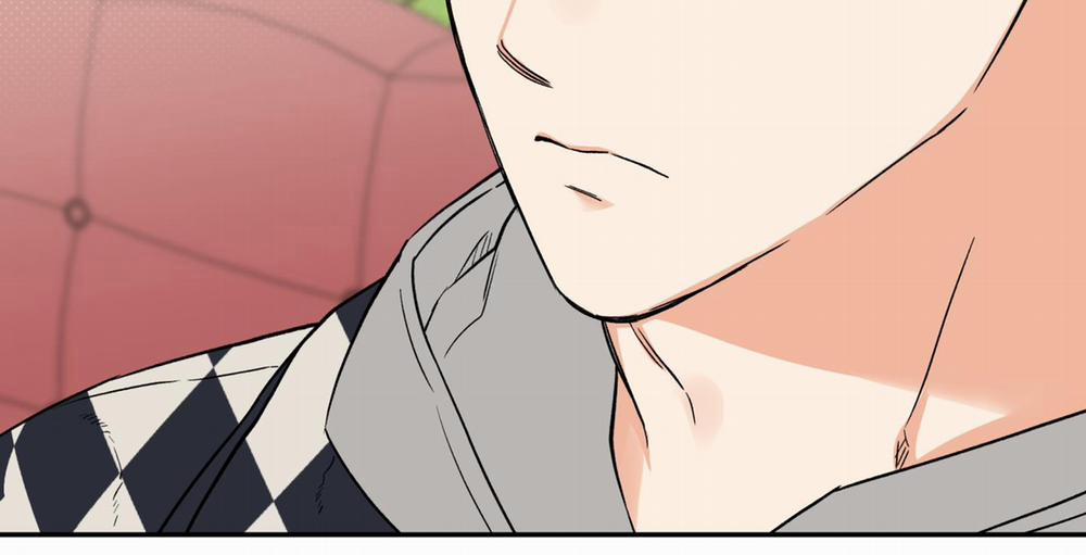 Gâu Gâu! 57 trang 9